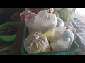 Download Lagu Pulang dari pasar kiambang lanjut makan bersama jibran