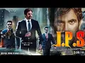 Download Lagu IPS | Ravi Teja - New Released South Indian Hindi Dubbed Movie | New 2024South Movie Hindi Dubbed