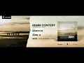 Boris Brejcha Space X (Pluto Remix) Free Edit