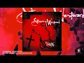Stabbing Westward - Shame (2022 auto9 Remaster)