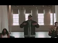 Holy Forever feat. Nick Day | Housefires (Official Music Video)