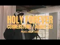 Download Lagu Holy Forever feat. Nick Day | Housefires (Official Music Video)