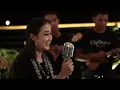 Download Lagu UUT SALSABILLA - JANGKRIK GENGGONG - CIPT. ANDJAR ANY - D'MAESTRO KRONCONG ASYIK