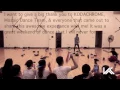 Download Lagu Daniel Jerome | \
