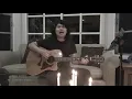 ยิ่งใกล้ยิ่งเจ็บ | อินคา [Cover by เสก โลโซ] {Acoustic Ver.}
