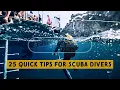 Download Lagu Scuba Diving Basics: 25 Top Tips That Will Make You A Better Scuba Diver