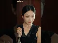 궁상남이 출소 후 여동생을 찾던 중, 킬러 100명에게 포위된 미녀 CEO 자매를 구해냈다—뜻밖에도 그들이 앞다퉈 결혼하겠다고 했다!