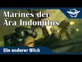 Download Lagu Ein anderer Blick auf die Engel des Todes in der Ära Indomitus