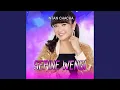 Download Lagu Sepine Wengi