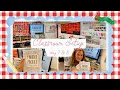 CLASSROOM SETUP DAYS 7 8 Trial Error Desk Setup My Dad Saves the Day
