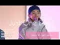 Download Lagu 【BTS】 Just One Day 하루만 日本語字幕 日本語訳