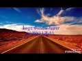 Download Lagu Lagu dansa timur  MAGDALENA GADIS TIMOR LESTE
