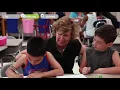 The Routine behind Ready Classroom Mathematics