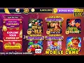 DOWNLOAD CAESARS SLOTS FOR FREE