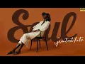 Download Lagu Music for when you are stressed 🍀 Songs to put you in a better mood - Best soul of the time