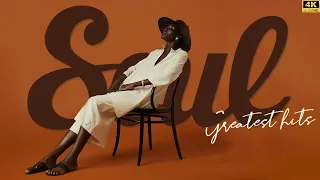 Music For When You Are Stressed Songs To Put You In A Better Mood Best Soul Of The Time  Music For When You Are Stressed Songs To Put You In A Better Mood Best Soul Of The Time