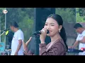 LURUH CINTAKU   AYU CANTIKA KEBO GIRO TEAM 2026