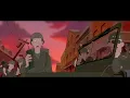 Thousand yard stare meme IronGiant