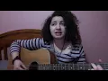 Download Lagu magnifique interprétation de Mache Becif interpreter par Yasmine Rabet