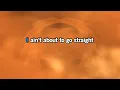 Ray LaMontagne Jolene karaoke