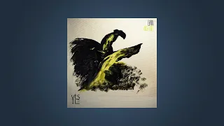 leam nano original mix 