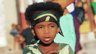 jay melody mbali nawe by nilma sillah remix official video 