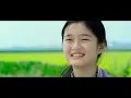 [MV] OOHYO(우효) _ Dandelion (single ver.)(민들레 (single ver.)) - OOHYO