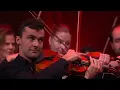 Download Lagu Chris Zegers conducts O Fortuna by Carl Orff, Symphonic Fireworks - Maestro Ep. 6-2023 (Eng. subs)