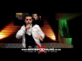 Download Lagu TENU NACHDI VEKNA | OFFICIAL VIDEO | H-DHAMI FT PBN