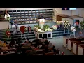 What s Happening star Dr Danielle Spencer honored at memorial