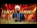 HAYI SHAWA | GULAB SIDHU | NEW PUNJABI SONG | TOP PUNJABI SONG | New PUNJABI HIT | GULAB SIDHU MUSIC