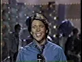 Solid Gold Hits 1984 Corey Hart Sunglasses at Night