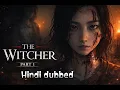 Lagu The Witch Part 1 | Korean Movie | Full Action Fantasy |  KoreanAction Fantasy | Hindi dubbed