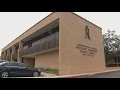 Full-time employees at NISD say they aren t making enough to live