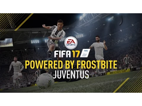 Video Thumb