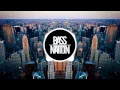 Download Lagu David Guetta - Hey Mama (Normax Trap Remix)