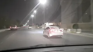 di arab membersihkan bulu ketiak kesalon