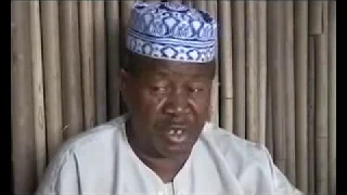 utacheka utani wa mzee majuto ni noma sana top 1