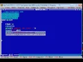 Maths Function SINH COSH TANH in C Program Tamil