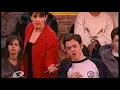 Ricki Lake - Incestuous Mess
