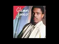 Download Lagu Glenn Jones / At Last (1987)