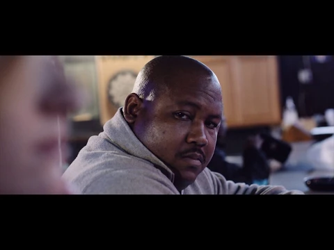 SMITH Official Trailer