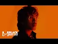 Download Lagu Luqman Podolski - Tiba-Tiba (Official Music Video)