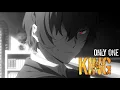 Download Lagu Dazai Osamu | Only One King AMV
