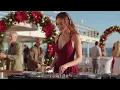 Lagu TOP Best Loved Disco Tracks (80s/90s) | Christmas Disco Songs Vol. 02