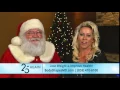 BSM Santas Belly Leesa LEX 15
