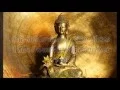 Download Lagu The magic of burmesischer gong, names Kiriwei.