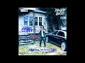 Icewear Vezzo - Bad Days (SLOWED) #SLOWED #paintthecity #icewearvezzo