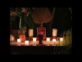 GITANO TULUM x MGMT