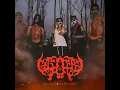Download Lagu Caldhera | Gendhem Asmoro Ndono (single) 2022 | Spiritual Javanese Black Metal